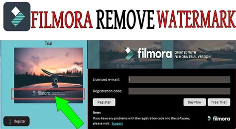 how to remove the watermark on filmora|filmora 10 crack download without watermark.